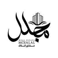 خلیل بیت سعد پروفایل