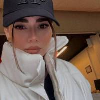  خانم خلیفه 09033178825  پروفایل
