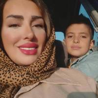 آژانس املاک لیدوما پروفایل