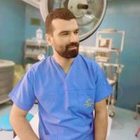 09124068292 momeni پروفایل