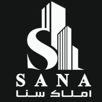 باقر کریمی پروفایل