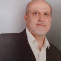 ابراهیم ذوالفقاریان پروفایل