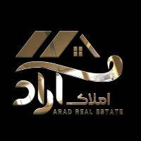 حسین آقابیگی پروفایل