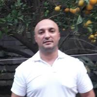 بهنام بابازاده پروفایل