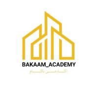 مشاور حسن امیری پروفایل