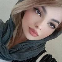 خانم نیلی پروفایل