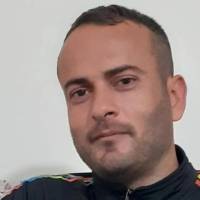 حمیدسلامت  پروفایل