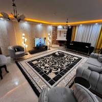 هتل آپارتمان ارسلان پروفایل