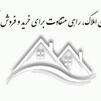 سارا جباری پروفایل