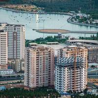 کارشناس رسمی تعاونی خانم احمدی پروفایل