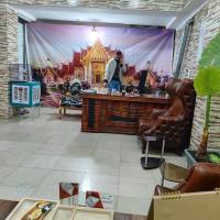 میلاد رحیمی  پروفایل
