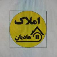 مشاور پریوار پروفایل
