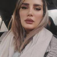 نسرین برومند پروفایل