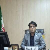 پویا طالبی پروفایل