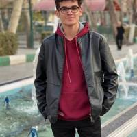 نیما واحدی پروفایل