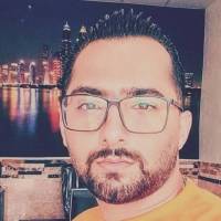 روهمی پروفایل