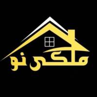مهدی خدادادی زرین پروفایل