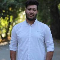 مرتضی پاک نهاد  پروفایل