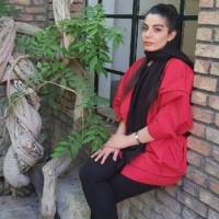 خانم م هدل  پروفایل