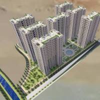 سرپرست فروش تعاونی مهندس شروین راد پروفایل