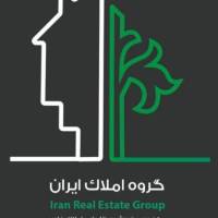 حسین رجا پروفایل