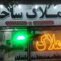 مشاور حمید رضا کشتگر پروفایل
