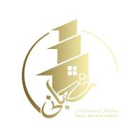 شعبانی پروفایل