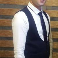 جوکار پروفایل