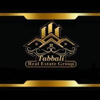 علی طبالی  پروفایل