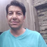 محمدرضا یوسفی پروفایل