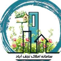 اقای شریعتی پروفایل