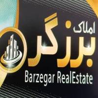  محمد جواد برزگر  پروفایل
