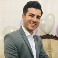 حاجیان پروفایل