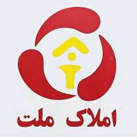 امیرعلی پروفایل