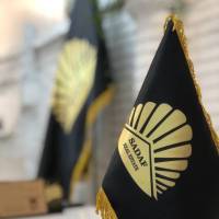 خانم زند  پروفایل