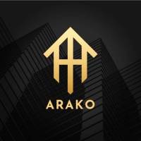 ابوالفضل پریسای آراکو  پروفایل