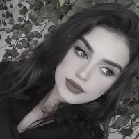 خانم کریمی پروفایل