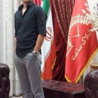مجید میرمعینی پروفایل