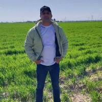 حسین لطیفی پروفایل
