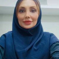متولی پروفایل