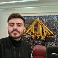 علیرضا کرمی پروفایل