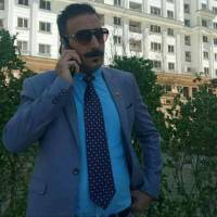 سید موسوی پروفایل