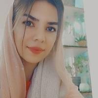 خانم حاتمی09395260518 پروفایل
