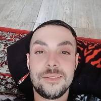 امیر سالار فرحزادی پروفایل