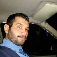 مجید درگاهی پروفایل