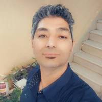 شادمهر پروفایل
