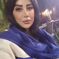  خانم راد 09198567665  پروفایل