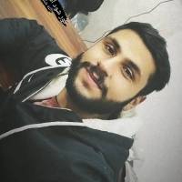 مهدی اسکندری پروفایل