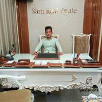 مرتضی حسینی پروفایل