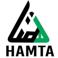 ربیعی پروفایل